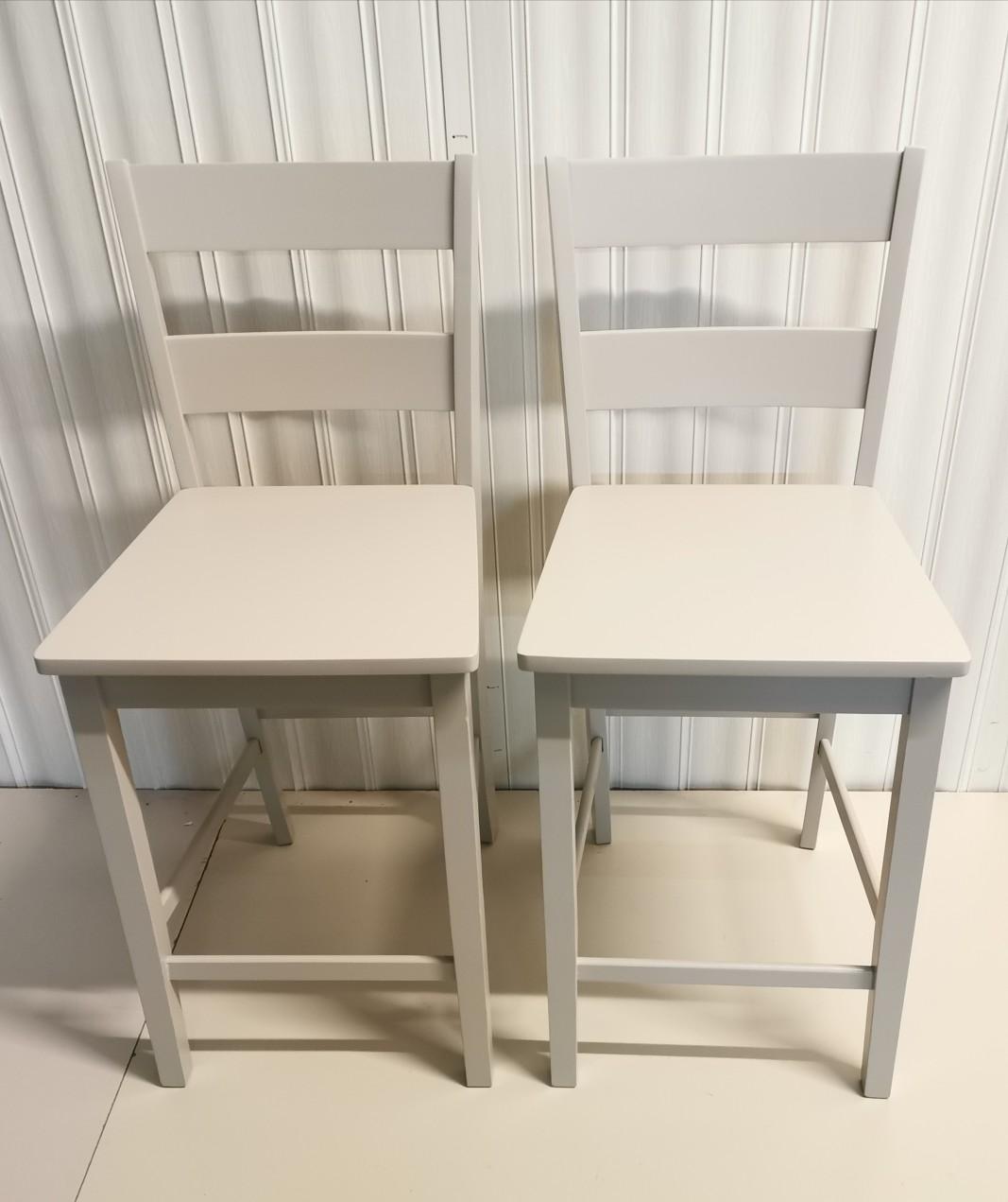 Shpock bar stools clearance