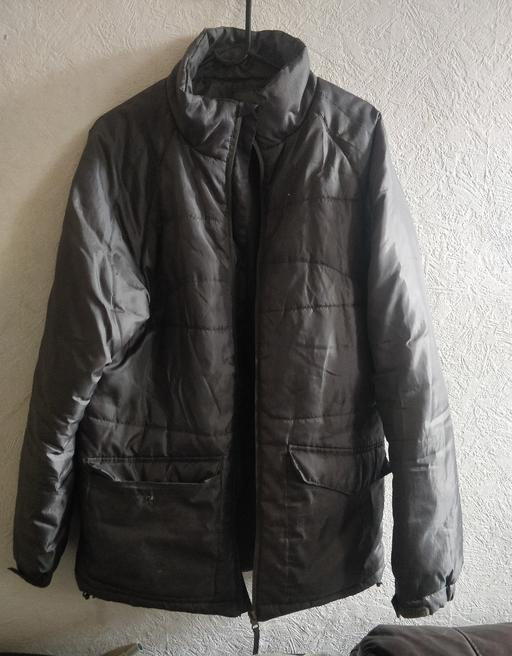 Buy & Sell West Yorkshire Leeds - Photos for millets green jacket