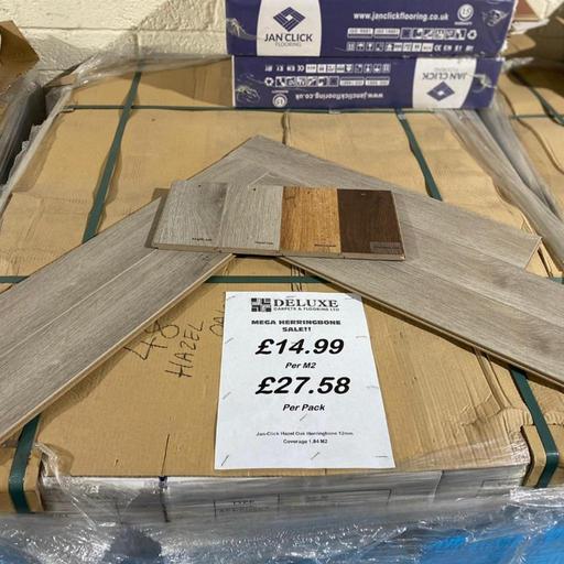  — ⚠️Cheap Herringbone flooring 12mm⚠️