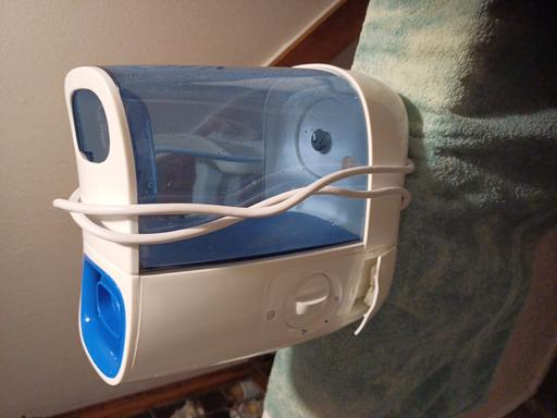 Buy & Sell West Midlands Walsall - Photos for humidifier