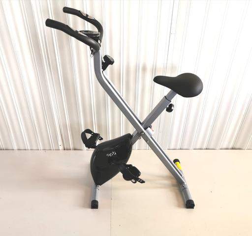 Buy & Sell West Yorkshire Bradford - Photos for 🔶️Exercise Bike🔶️