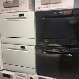 Dishwasher Available for Sale, Different Sizes Different Prices 

BOLTON HOME APPLIANCES 

4Wadsworth Industrial Park, Bridgeman Street 
104 High St, Bolton BL3 6SR
Unit 3                         
next to shining star nursery and front of cater choice 
07887421883
We open Monday to Saturday 9 till 6
Sunday 10 till 2
