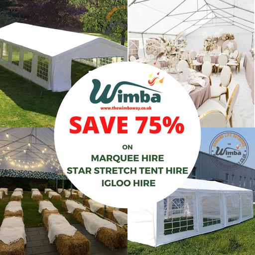 Buy & Sell North West London Queensbury - Harrow - Photos for Save 75%! | Wimba DIY Rentals