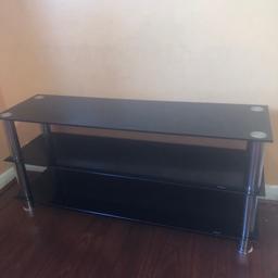TV stand 50inch