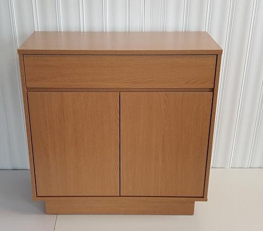 Buy & Sell West Yorkshire Bradford - Photos for 🔶️Habitat Cubes Sideboard🔶️