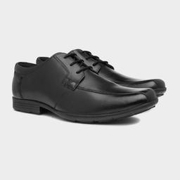 Brand New in Box Mens Pod Genuine Real Leather Black Shoes

Size UK 10 (EU 44)

Cash on Pick up from Leicester