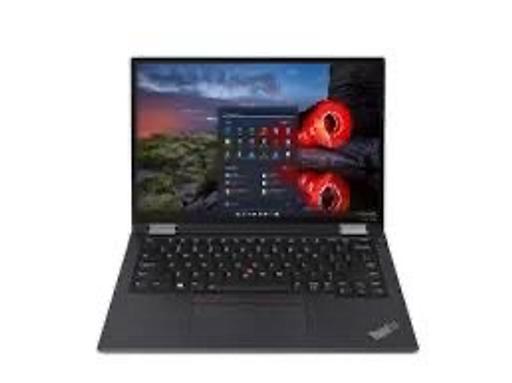 Buy & Sell West Midlands Birmingham - Photos for Brand New Lenovo Yoga X13 intel i5 11th gen