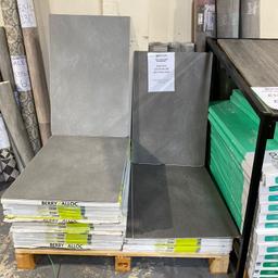 💥💥💥Clearance Pallets
Upto 40% off on All Types of Flooring

🔥Laminate 8mm £17.99/ Per Box 1.92/m2 Coverage Per box Cheapest In The Country! 

🔥Water Resistant Laminate £11.99/m2

🔥 Herringbone 12mm £14.99/m2 

🔥SPC waterproof flooring £19.99/m2

✔️ 100’s of colours to choose from
✔️ 100’s of pallets Of Laminate Flooring
✔️ Largest Stockist Of Carpets
✔️ Largest Selection Of Vinyl In The West Midlands 
 ✔️Rugs In Stock In Various Sizes
✔️10000 Sq ft Unit Full To The Max

Any Many More…. 
𝐶𝑜𝑚𝑒 𝑖𝑛 𝑡𝑜𝑑𝑎𝑦 𝑎𝑛𝑑 𝑡𝑎𝑘𝑒 𝑎𝑑𝑣𝑎𝑛𝑡𝑎𝑔𝑒 𝑜𝑓 𝑒𝑣𝑒𝑟𝑦𝑡ℎ𝑖𝑛𝑔 𝑤𝑒 ℎ𝑎𝑣𝑒 𝑡𝑜 𝑜𝑓𝑓𝑒𝑟. 𝑊𝑒 𝑙𝑜𝑜𝑘 𝑓𝑜𝑟𝑤𝑎𝑟𝑑 𝑡𝑜 𝑠𝑒𝑒𝑖𝑛𝑔 𝑦𝑜𝑢 𝑠𝑜𝑜𝑛!

📍Ready to Collect, 🚚delivery also available! 

𝐓𝐢𝐦𝐢𝐧𝐠𝐬 & 𝐀𝐝𝐝𝐫𝐞𝐬𝐬 - 

Mon - Sat -  9am - 6pm
Sunday     - 10am - 4pm

𝗗𝗲𝗹𝘂𝘅𝗲 𝗖𝗮𝗿𝗽𝗲𝘁𝘀 & 𝗙𝗹𝗼𝗼𝗿𝗶𝗻𝗴 𝗟𝘁𝗱! 
 Unit 17/18 Owen Road, West Midlands, Willenhall, WV13 2PY

0️⃣1️⃣2️⃣1️⃣5️⃣6️⃣8️⃣8️⃣8️⃣0️⃣8️⃣