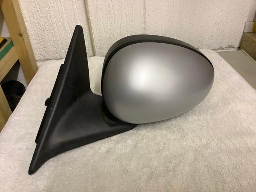 Vehicles West Midlands Dudley - Photos for Rover 75 / Mg zt Door mirror