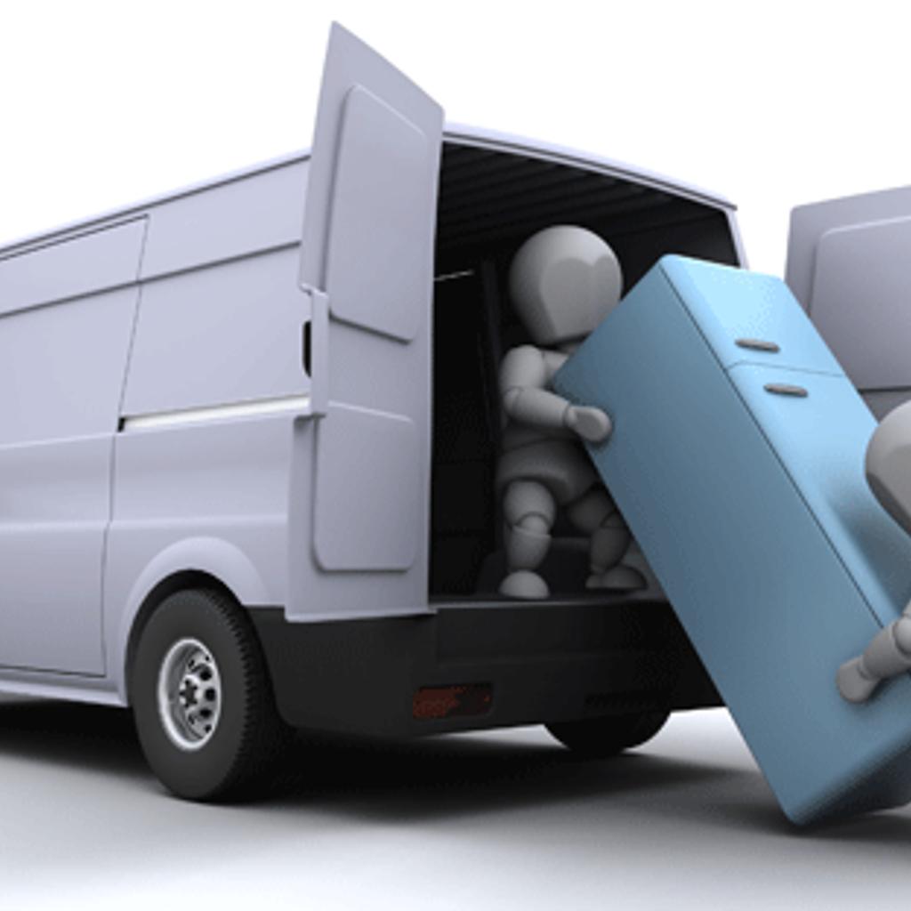 MAN AND VAN HIRE☎️☎️CHEAP🚚REMOVAL SERVICES/MOVING VAN/HOUSE/OFFICE/MOVERS/RUBBISH /WASTE/CLEARANCE

WEST LONDON

*** CALL US NOW ☎️ 07494274707 ☎️***
***🚚NO HIDDEN CHARGES🚚***
***🚚LOWEST PRICE GUARANTEED🚚***

👍NO LATE EVENING OR WEEKEND EXTRA COST👍
👍FULLY INSURED