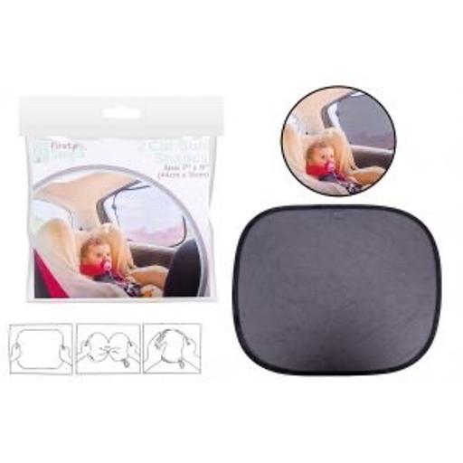 Vehicles Lancashire Blackpool - Photos for 2 Car Sun Shades