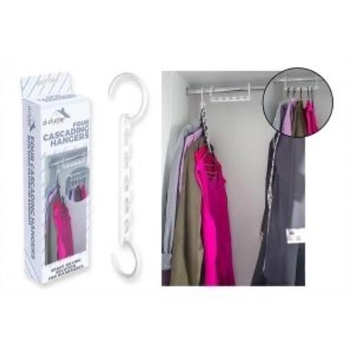 Buy & Sell Lancashire Blackpool - Photos for Cascading Hangers