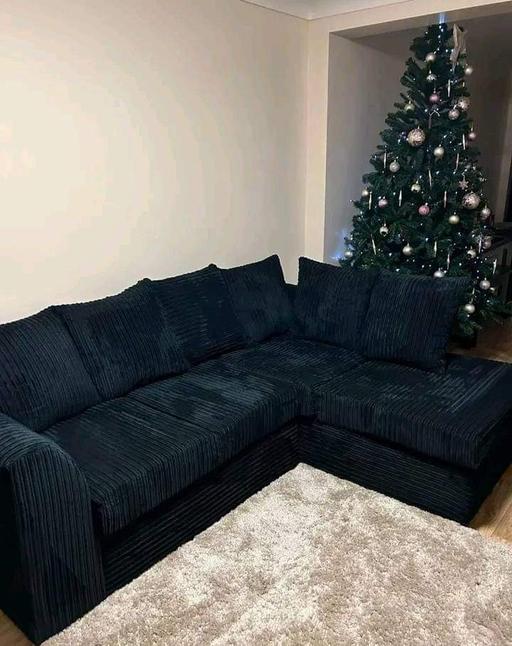 Buy & Sell West Bromwich Sandwell - Photos for Dylan Corner Sofa