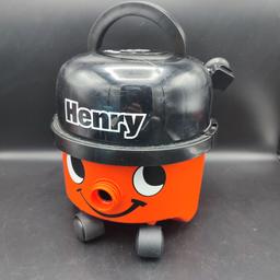 Henry kids Toy hover 
as in title and photos
