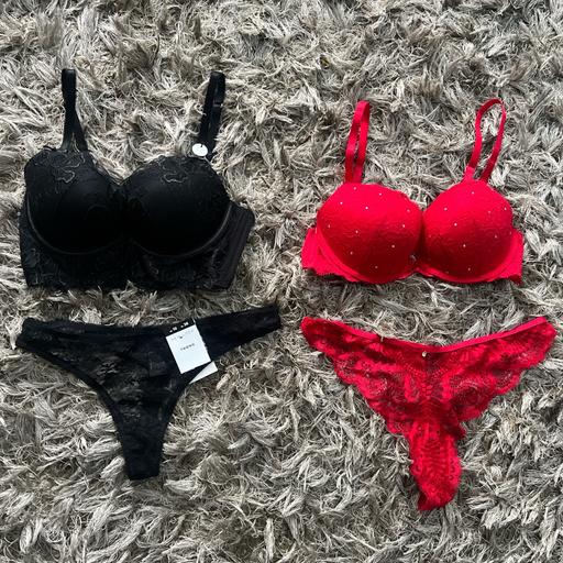 Buy & Sell Bristol Easton - Bristol - Photos for 2x Newlook 32c & 10 bundle buy