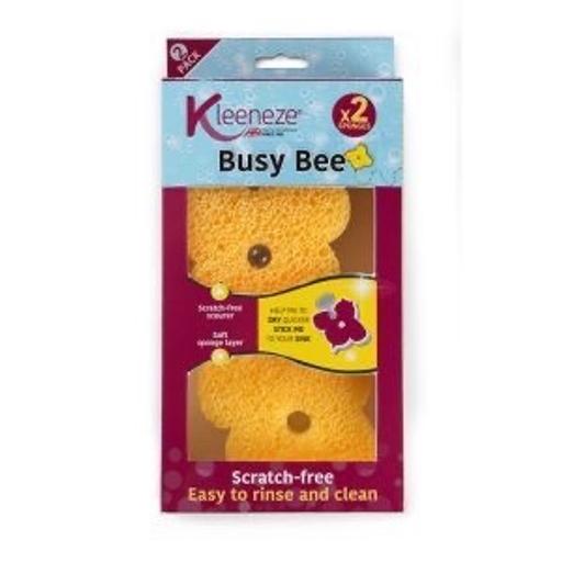 Buy & Sell Lancashire Blackpool - Photos for Busy Bee Sponges