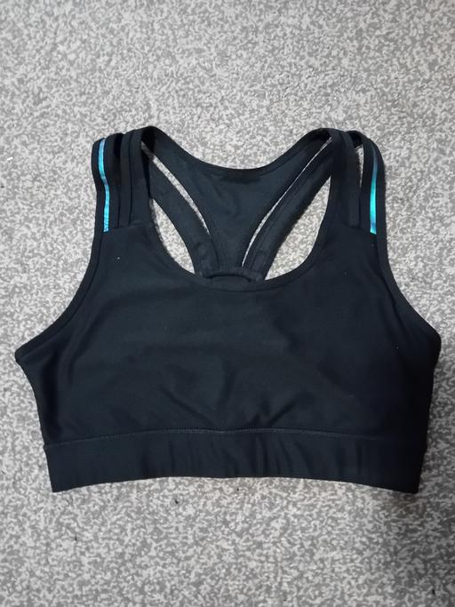 Buy & Sell Lancashire Fylde - Photos for Sports Bra