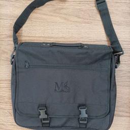 Brand New Large Laptop Carry Bag Case

Can fit up to 17 inch laptop

Cash on Pick Up from Leicester
