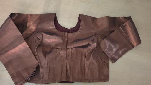 Buy & Sell West Midlands Sandwell - Photos for blouse