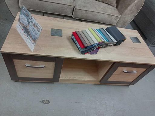 Buy & Sell Lancashire Preston - Photos for Assembled Tv unit