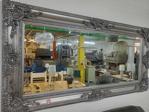 Buy & Sell Greater Manchester Bolton - Photos for Brand New Mirror