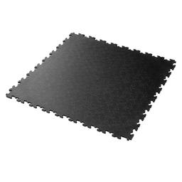 heavy duty garage floor tiles interlocking

500mmx500mmx7mm

thickness 7mm
interlocking
heavy duty
suitable for gyms/car garage/workshops

sold by m² - £24.99 per m²

1m² = 4 interlocking tiles

contact me for how many you need or floor area if not sure and I could quote you

Ramp edges also available