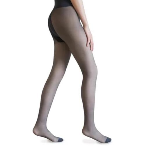 Buy & Sell Hampshire Gosport - Photos for SIMYJOY Fleece Lined Tights Women