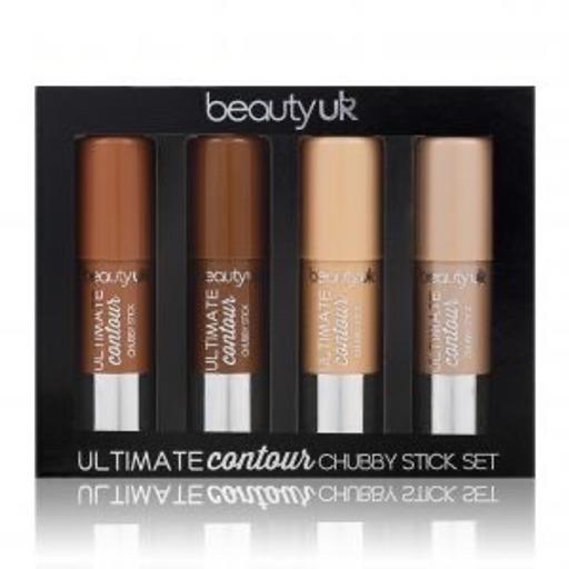 Buy & Sell Lancashire Blackpool - Photos for Ultimate Contour Chubby Stick Gift Set