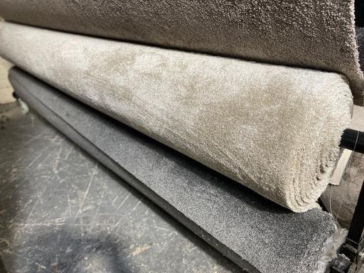 Buy & Sell Willenhall Walsall - Photos for ⚠️Full House carpet Deals⚠️