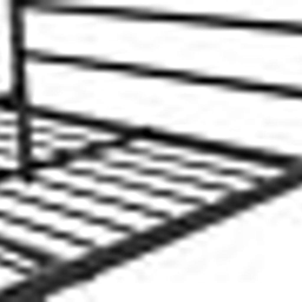 Avalon King Size Bed Frame - Black

Mattress NOT included

💥 New/other, Flat packed in the box💥

Metal frame.
Base with metal slats.
Size W165.5, L213.2, H104cm.
Height to top of siderail 71cm.
30cm clearance between floor and underside of bed.
Weight 28.5kg.
Maximum user weight 220kg

💥 Check our other items 💥