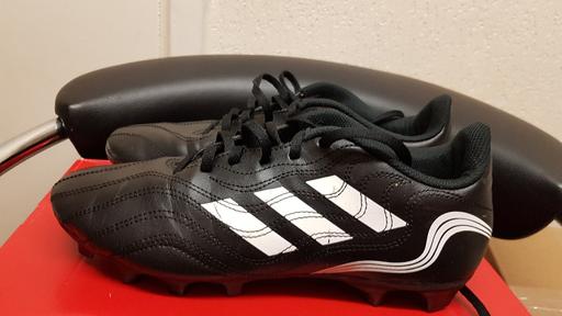 Buy & Sell Greater Manchester Manchester - Photos for Adidas copa sense 4 FG Football Boots 7