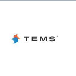 Tems facilities is looking for a cleaner to clean a public bath which consists of jet washing and cleaning a public steam room and sauna every fortnightly basis based in Canning Town. Also advertising for other job opportunities for the company.