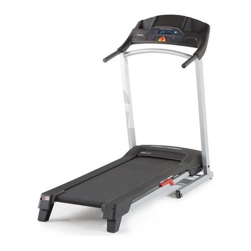 Buy & Sell West Yorkshire Bradford - Photos for ProForm 105 CST Treadmill