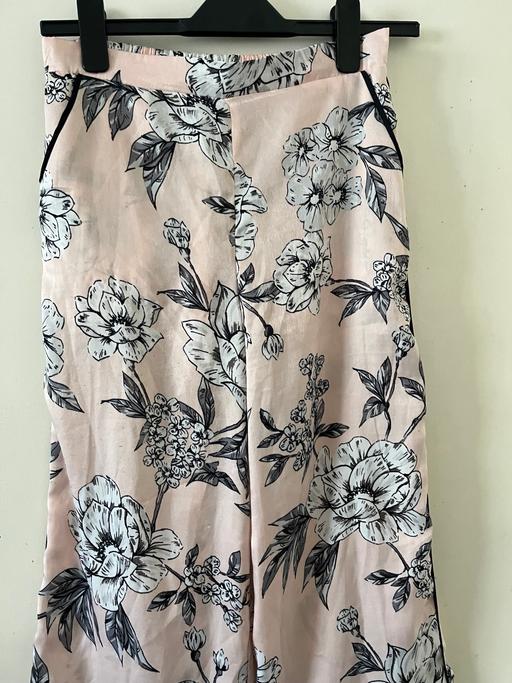 Buy & Sell South West London Streatham Common - South West London - Photos for Beautiful women pyjamas size XS