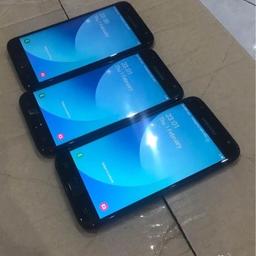Excellent Condition Samsung Galaxy A5 16GB   

Comes with 60 days Warranty

This is for each item

Multiple items in stock

Buy with confidence buy from a reputable supplier.