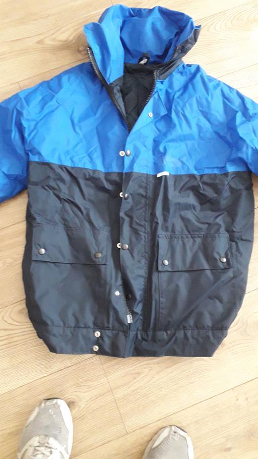 Buy & Sell Greater Manchester Stockport - Photos for jacket