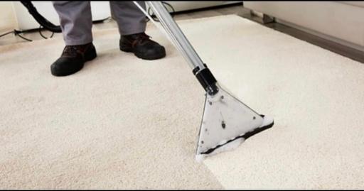 Buy & Sell West Midlands Sandwell - Photos for Carpet cleaning