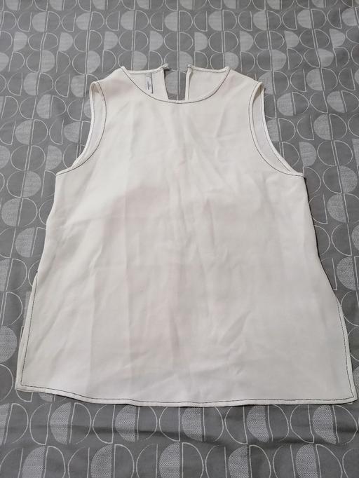 Buy & Sell East London Upton Park - East London - Photos for Women's tank top