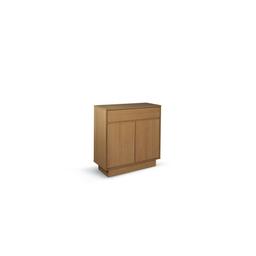 Habitat Cubes Small Sideboard Oak Effect

💥New/other. Flat packed in the box💥

Size H 79, W 79, D34cm
1 drawer with metal runners
2 doors
1 adjustable shelf
Weight 25kg

💥Check our other items💥