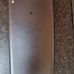 Item specifics
Condition
Used
Seller notes
“Fully working & Tested , in used condition with cosmetic wear. - see description.”
Brand
Sony
Model
Xperia E5
Storage Capacity
16 GB
Colour
Black
Network
Unlocked
Connectivity
Bluetooth, Headphone Jack, Micro USB, Wi-Fi
RAM
1.5 GB
Operating System
Android 6.0
Screen Size
5 in
Lock Status
O2
Camera Resolution
13.0 MP
SIM Card Slot
Single SIM (Nano-SIM)
Model Number
Sony Xperia E5
Processor
Quad-core 1.3 GHz Cortex-A53
Memory Card Type
microSDXC (dedicated slot)
Manufacturer Warranty
None
Contents
Phone & Battery only not including charger
Custom Bundle
No
Modified Item
No
Non-Domestic Product
No
