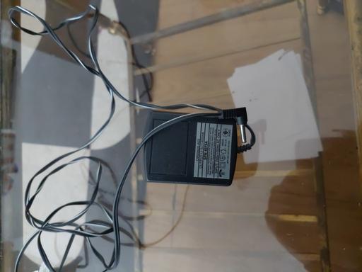 Buy & Sell North London Tottenham - North London - Photos for Motorola charger