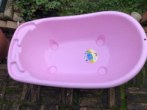 Buy & Sell East London Little Ilford - East London - Photos for Baby Bath, Back Bag, Walker & More