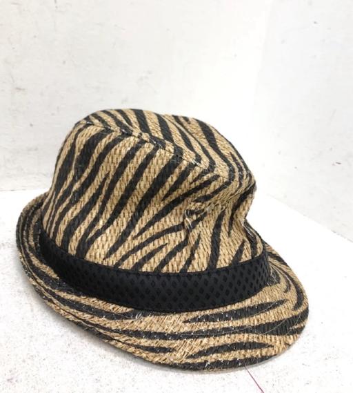 Buy & Sell Hampshire Gosport - Photos for PIA ROSSINI RESORT WEAR HATS IN SAND/BLACK