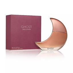 Ghost Orb Of Night Eau de Parfum 50ML no offers collection only se1 area unopened 