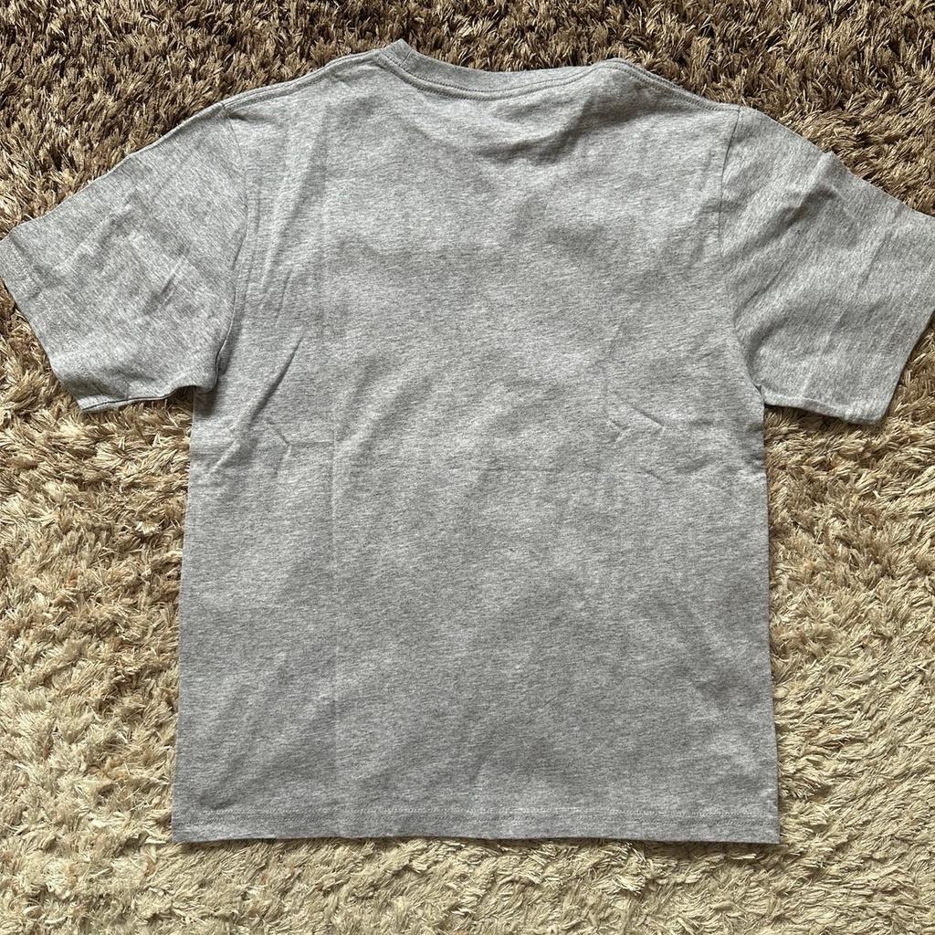 Kinder T-Shirt Vans Neu Zustand aber kein Etikett vorhanden Gr.XL (14+)jahre alt