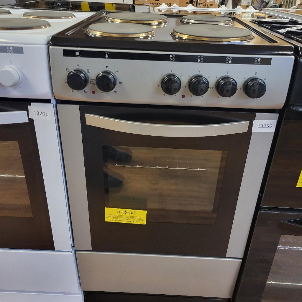 Electric and Gas Cooker Available for Sale, Different Models Different Prices

BOLTON HOME APPLIANCES

4Wadsworth Industrial Park, Bridgeman Street
104 High St, Bolton BL3 6SR
Unit 3
next to shining star nursery and front of cater choice
07887421883
We open Monday to Saturday 9 till 6
Sunday 10 till 2
