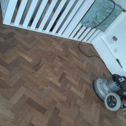 professional wood floor fitter with over 18 years of experience.
I'm highly skilled with great attention to details. 
I offer affordable prices for the service provided.
I can fit all kinds of floors:
- laminate floors,
- engineering wood floors (normal plank, herringbone and chevron style floors),
- LVT, SPC floors,
- solid oak stair steps (cladding kit system available for any existing staircases),

I can also supply good quality, reasonably priced materials.
My fb page ⬇
MK Flooring services