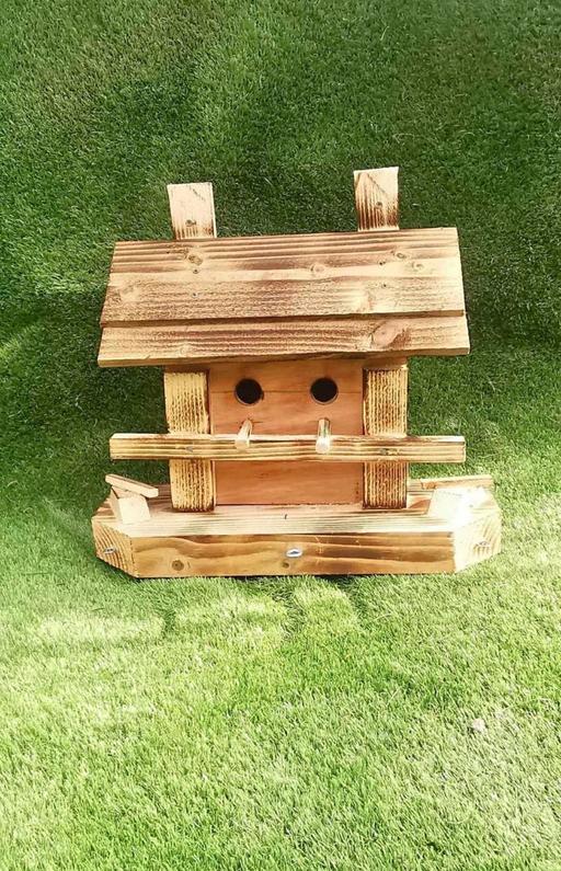 Buy & Sell South Yorkshire Sheffield - Photos for Birdhouses