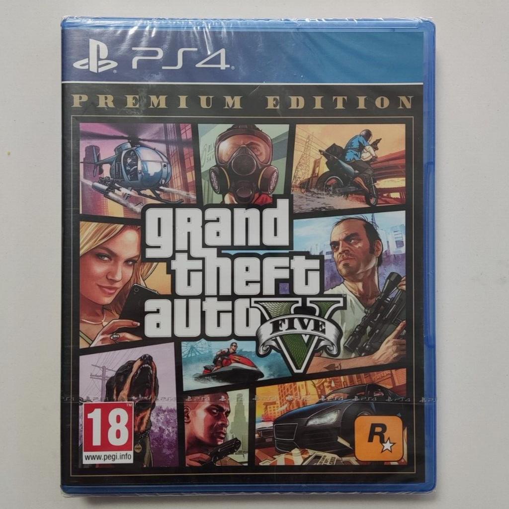 - Fixed price/No offers
- Collection location: Bolton [BL3 - Great Lever]
- Brand new factory sealed
- Posting available: +£1.55 [bank transfer].
- Posting only Mon-Friday [Same day if paid before 3pm] - Courier used is Royal Mail 2nd Class - Proof of postage provided at 4pm.
- Please do not ask to round down or discount as items are on a fixed price