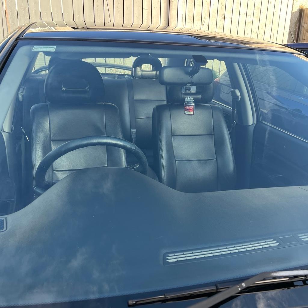 *REG NOT INCLUDED* Mitsubishi Lancer Elegance 1.6 Petrol, Black, 44886 miles from new. MOT Until 18th July 24. Full Leather Interior. New Bluetooth Sony Stereo And Original Stereo Also Included. Has Had A Cherry Bomb Exhaust Fitted. 1 Key. V5 Present, 3 Owners From New, Last 2 Are Me And A Family Member. Some Service History. A Few Age Related Marks Nothing Major As To Be Expected From A Car This Age. No Dents Or Damage. Gutted To Sell But I Have A Brand New Car Now. Skelmersdale. Original Reg Is EN05FNS (PRIVATE REG NOT INCLUDED)